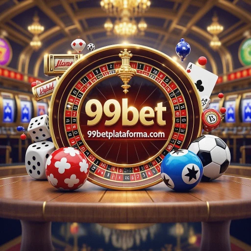 A Ascensão dos Jogos Móveis: Um Fenômeno Global