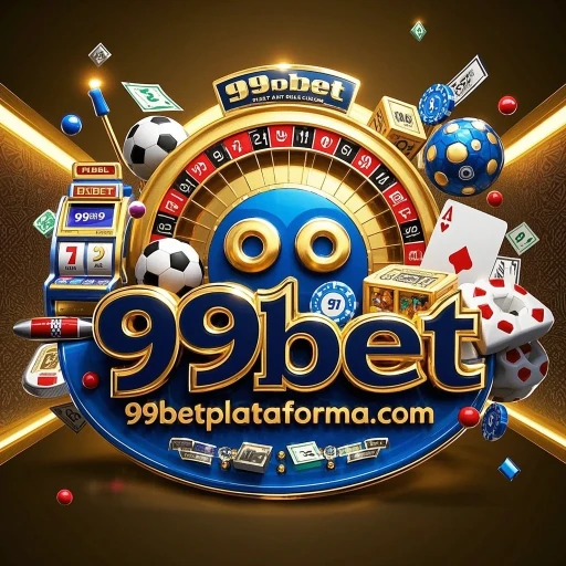A Emoção do Poker na 99bet: Estratégias e Oportunidades